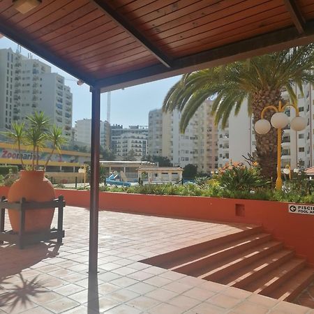 Sejour De Reve A 4 Min De La Plage Portimão Kültér fotó
