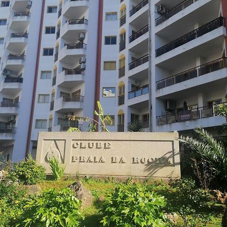 Sejour De Reve A 4 Min De La Plage Portimão Kültér fotó