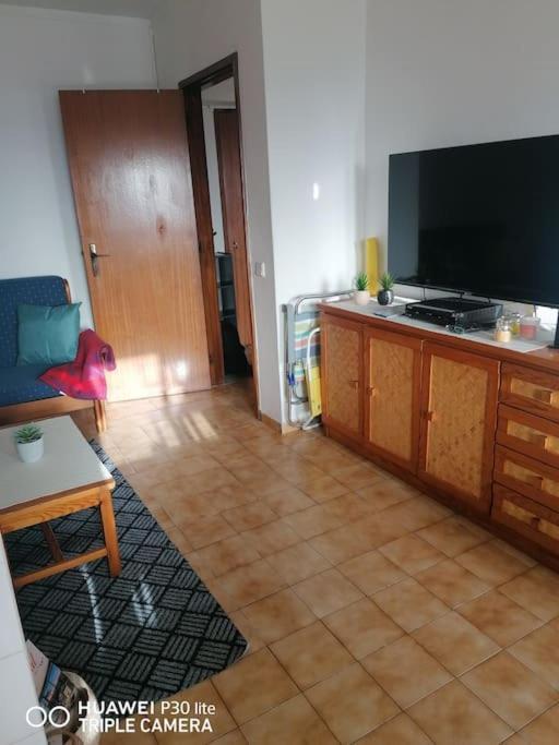 Sejour De Reve A 4 Min De La Plage Portimão Kültér fotó