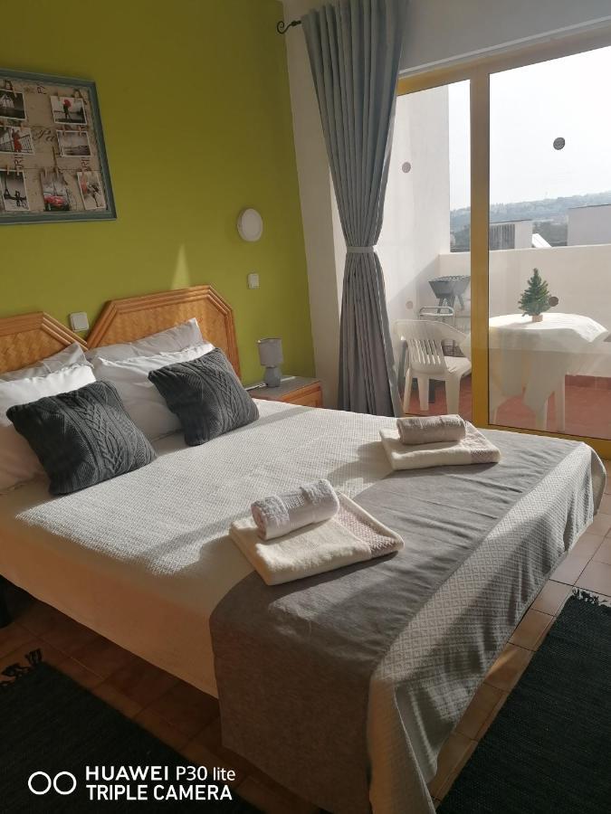 Sejour De Reve A 4 Min De La Plage Portimão Kültér fotó
