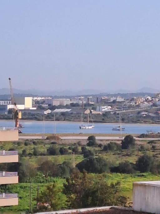 Sejour De Reve A 4 Min De La Plage Portimão Kültér fotó