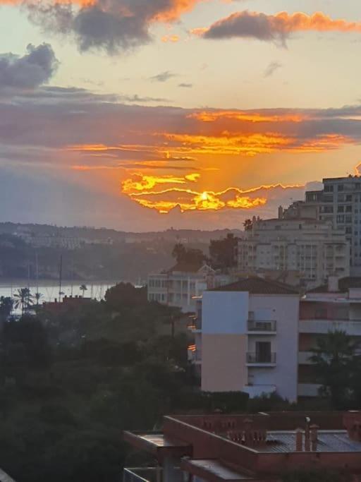 Sejour De Reve A 4 Min De La Plage Portimão Kültér fotó